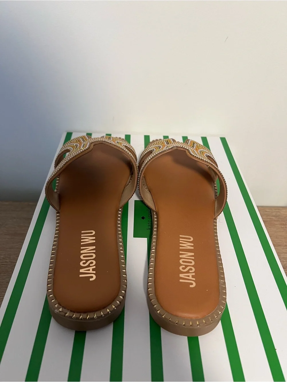 Jason Wu jason wu